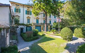 Il Batti Apartment Water Front And Private Beach